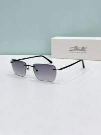 Picture of Silhouette Sunglasses _SKUfw69283112fw